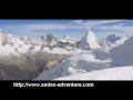 Huaraz Adventure :: http://www.andex-adventure.com, http://www.perugaytour.comHuaraz:...