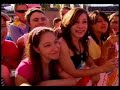 Bindi Irwin Nickelodeon Awards