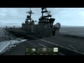 Como Baixar e Instalar Arma 2 : Free !!! (Via Steam) Como Baixar e Instalar Arma 2 : Free !!! (Via Steam)