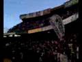 videos de Gol do Coxa!! Clássico Atletiba  1 a 1 - dom 28/09/2008