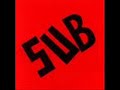 SUB - RATOS DE PORÃO - POLUIÇÃO ATÔMICA