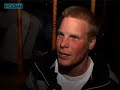 Maarten van Rossem in debat Maarten van Rossem in debat