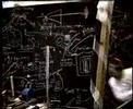 Inventions - 2