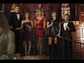 Bones 5x05 A night at the bones museum