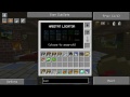 Click here to watch this video Technical Server Episode 24 Need that Uranium