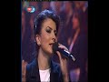 (?erife Hatun) Eledim eledim