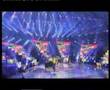 Daz Sampson - Teenage Life (Live In Athens)