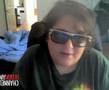 Andy Milonakis - Heaven