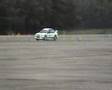Roger Clark impreza