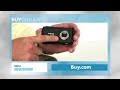 BuyTV, Episode 082, NOKIA N95 8GB