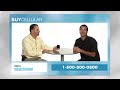 BuyTV, Episode 082, NOKIA N95 8GB