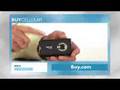 BuyTV, Episode 082, NOKIA N95 8GB