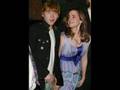 videos de Merry Christmas RonHermione y HarryGinny