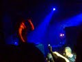 teledysk, klip, Defari,- Bionic