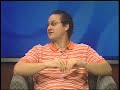 Tony DeFazio on High School Football