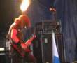 Beyond All Reason ~ Angels @ download 07
