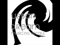 �copyright urbandreammusic.