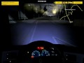 euro truck simulator renault campillo palmera.wmv
