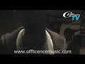 Cheshire Cat Offlicence Freestyle pt1