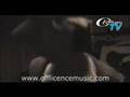 Cheshire Cat Offlicence Freestyle pt1