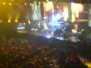 Kurt Nilsen - Idol 2007