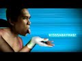 Rocksteddy - Break Na Tayo