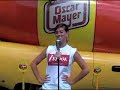 Oscar Mayer Istook