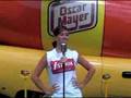 Oscar Mayer Istook