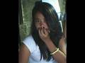 videos de Ms.SpOiLeD_gUrL