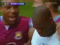 Marlon Harewood Marlon Harewood