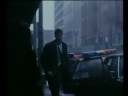 Sieben Trailer (Deutsch)