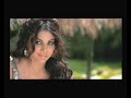 Haifa Wehba "Enta Tani" promo 2