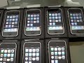 deutsch ipod iphone deutschland handy super billig ohne vertrag
