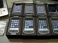 DEUTSCH IPOD IPHONE DEUTSCHLAND HANDY SUPER BILLIG
