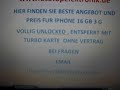 deutsch ipod iphone deutschland handy super billig ohne vertrag