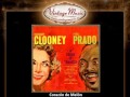 Rosemary Clooney (& Perez Prado) - Corazon de melon