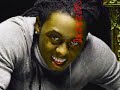 LIL WAYNE - PHONE HOME (NEW 2008)