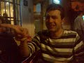 pauet con el puntillo pauet con el puntillo