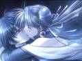 anime love couples-connect the dots_2.wmv
