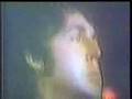 Paul McCartney - Nineteen Hundred And Eighty Five