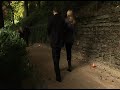 nuit des ch?urs 2008

la nuit des ch?urs, le concert- promenade � la rencontre d'ensembles vocaux de renomm�e internationale, se d�roulera ces 29 et 30 ao�t 2008 dans le prestigieux domaine historique de bois- seigneur- isaac int�gralement illumin� pour l'occasion.
six formations vocales seront diss�min�es dans le vaste domaine pour offrir une suite de concerts en alternance.
les horaires de ces diff�rents concerts ont soigneusement �t� �tudi�s afin que le spectateur d�couvre, � son rythme, l'ensemble du programme propos� tout en d�ambulant dans ce domaine f�erique. 
une apoth�ose r�unira les six formations vocales sur une seule et unique sc�ne pour un final majestueux tout en lumi�re et en feu d'artifice.

programme 2008�:
l'ensemble des solistes du bolsho�, le ch?ur d'eton college, the temptations, era, les ch?urs de l'union europ�enne et le myst�re des voix bulgares.