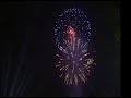 nuit des ch?urs 2008

la nuit des ch?urs, le concert- promenade � la rencontre d'ensembles vocaux de renomm�e internationale, se d�roulera ces 29 et 30 ao�t 2008 dans le prestigieux domaine historique de bois- seigneur- isaac int�gralement illumin� pour l'occasion.
six formations vocales seront diss�min�es dans le vaste domaine pour offrir une suite de concerts en alternance.
les horaires de ces diff�rents concerts ont soigneusement �t� �tudi�s afin que le spectateur d�couvre, � son rythme, l'ensemble du programme propos� tout en d�ambulant dans ce domaine f�erique. 
une apoth�ose r�unira les six formations vocales sur une seule et unique sc�ne pour un final majestueux tout en lumi�re et en feu d'artifice.

programme 2008�:
l'ensemble des solistes du bolsho�, le ch?ur d'eton college, the temptations, era, les ch?urs de l'union europ�enne et le myst�re des voix bulgares.