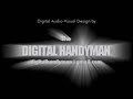 Digital Handyman Production ID