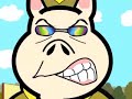 Poo Boy: Copitude Poo Boy: Copitude