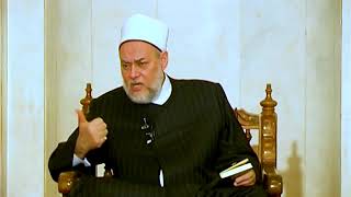 سورة البقرة - آية 269: 270