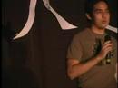 KTV Eric