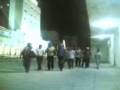 videos de 19112008 CAPTAIN NASIR LAST DAY IN KUWAIT AFFTER HIS RETIRMENT