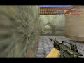 DHW08 - SK vs mTw highlight-movie