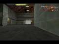 DHW08 - SK vs mTw highlight-movie