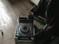 Road Ready  case for Pioneer DVJ-1000 Demo .RRDVJ1000